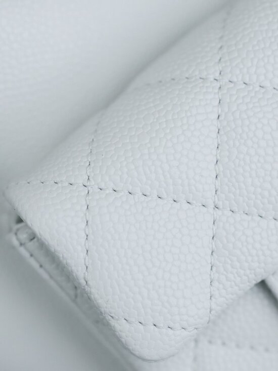 CHANEL Duma Backpack main image 8